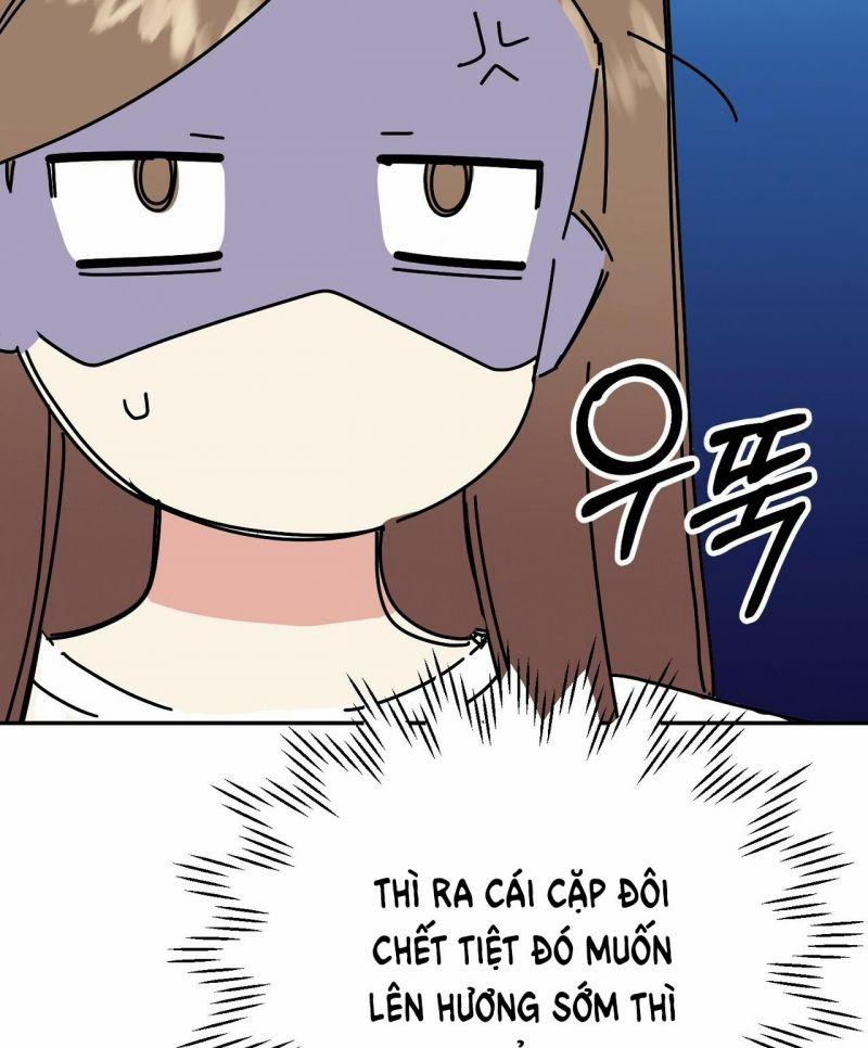 [18+] Bánh Mì Baguette Dâm Đãng 12.1 trang 58