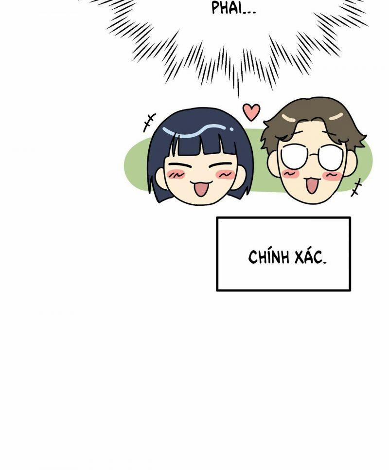 [18+] Bánh Mì Baguette Dâm Đãng 12.1 trang 59