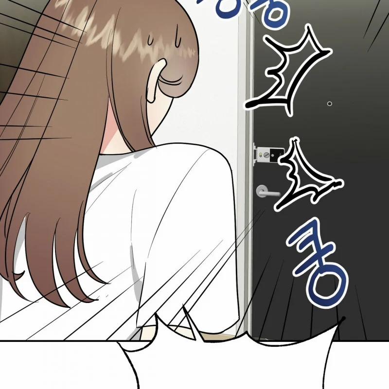 [18+] Bánh Mì Baguette Dâm Đãng 12.1 trang 62