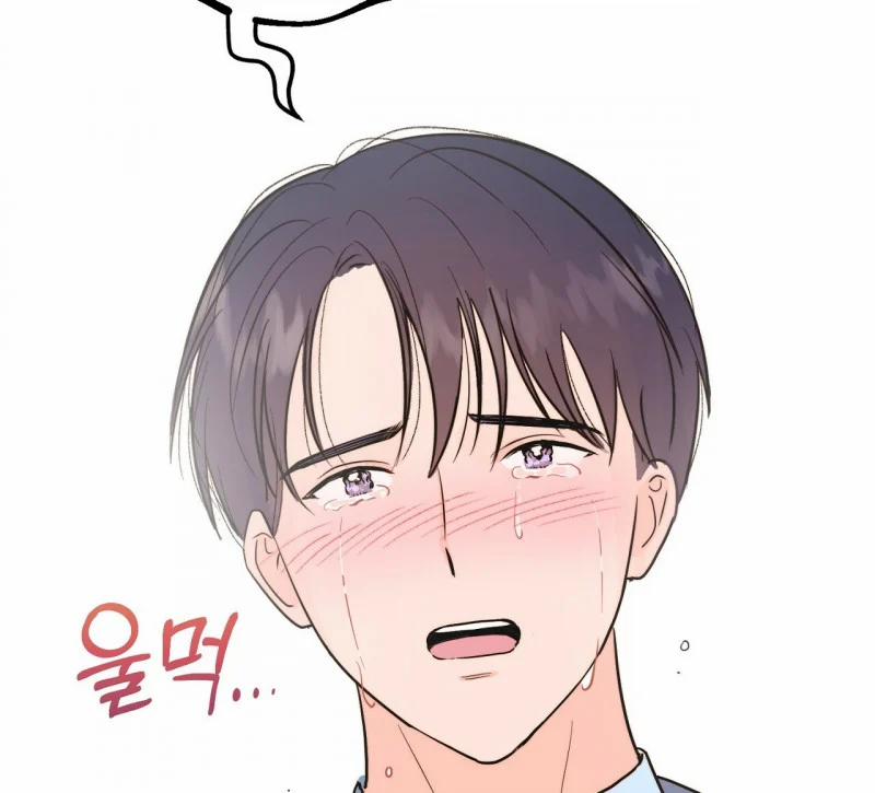 [18+] Bánh Mì Baguette Dâm Đãng 12.1 trang 67