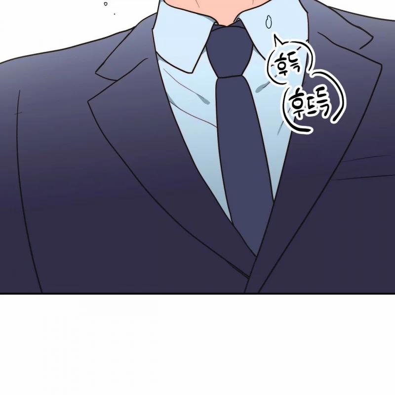 [18+] Bánh Mì Baguette Dâm Đãng 12.1 trang 68