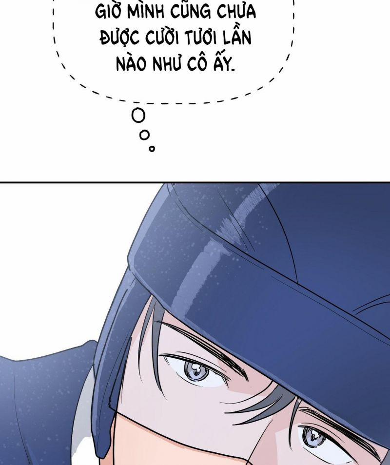 [18+] Bánh Mì Baguette Dâm Đãng 12.1 trang 8