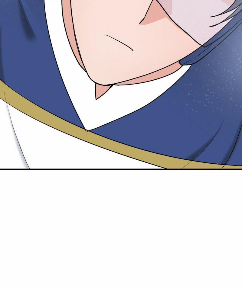 [18+] Bánh Mì Baguette Dâm Đãng 12.1 trang 9