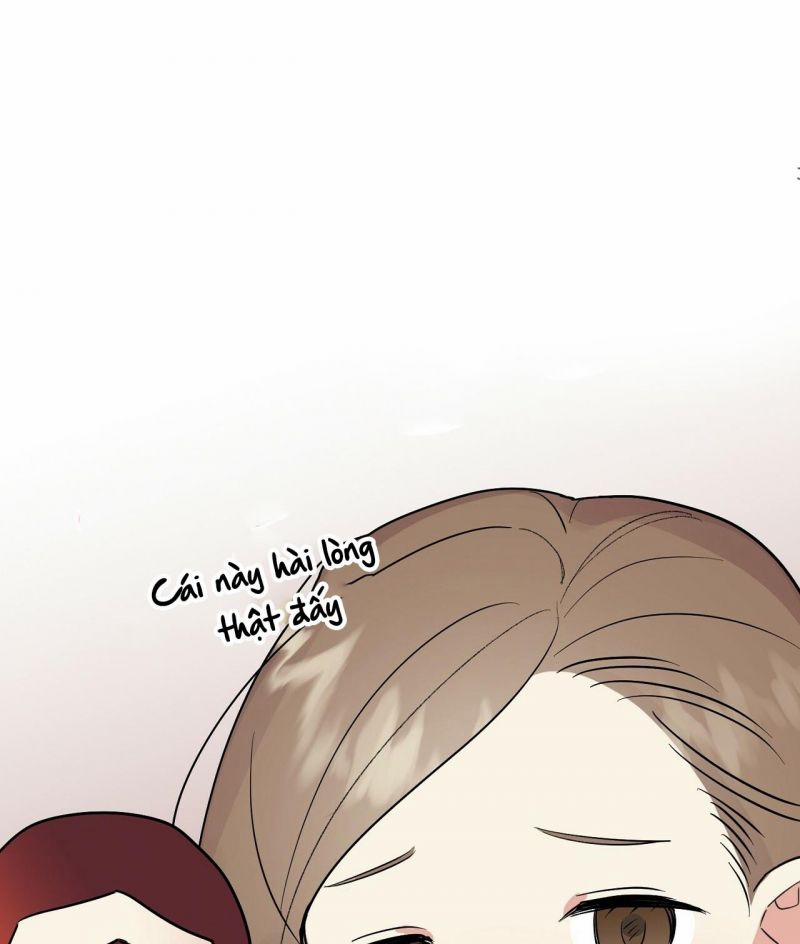 [18+] Bánh Mì Baguette Dâm Đãng 12.2 trang 11