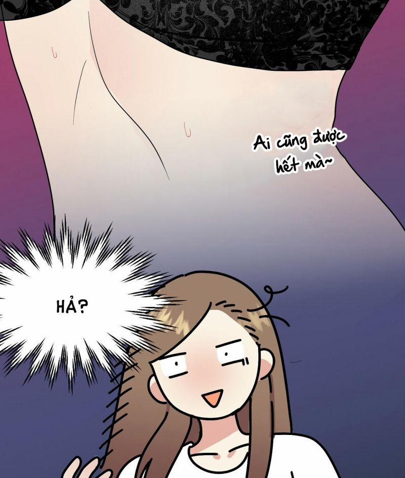 [18+] Bánh Mì Baguette Dâm Đãng 12.2 trang 13