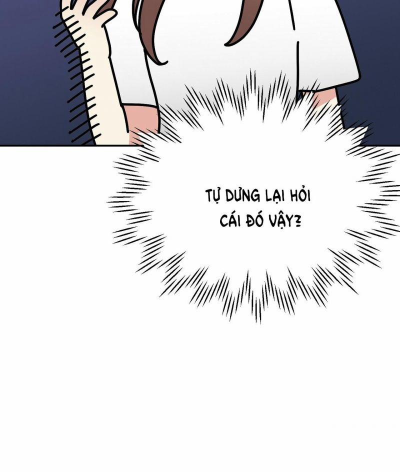 [18+] Bánh Mì Baguette Dâm Đãng 12.2 trang 14