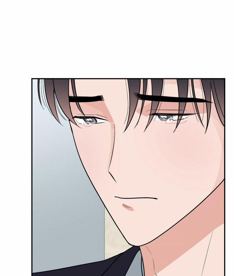 [18+] Bánh Mì Baguette Dâm Đãng 12.2 trang 16