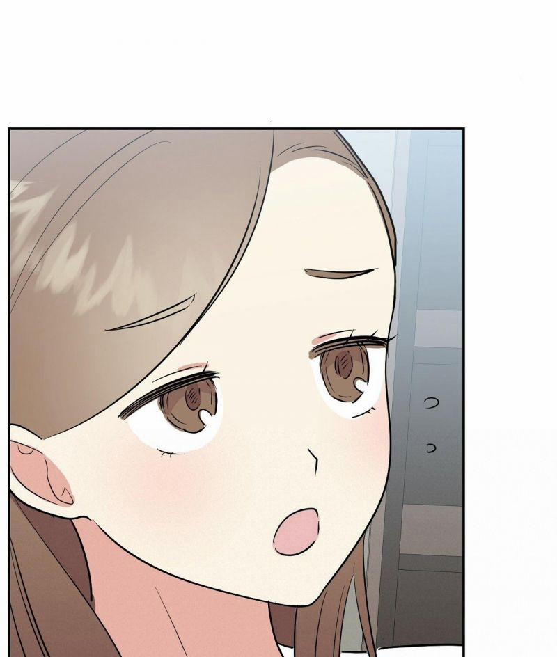 [18+] Bánh Mì Baguette Dâm Đãng 12.2 trang 18