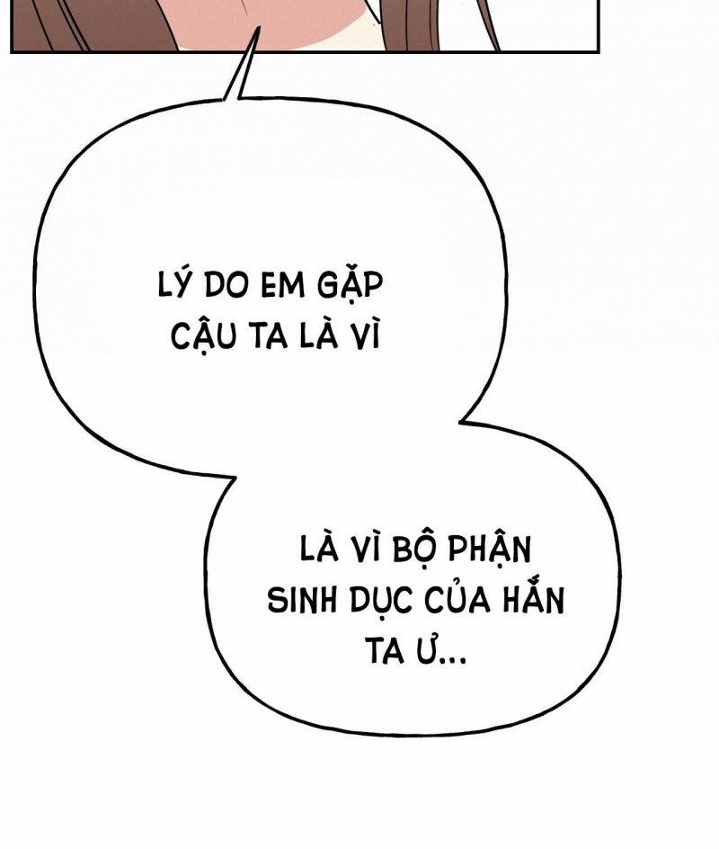 [18+] Bánh Mì Baguette Dâm Đãng 12.2 trang 19