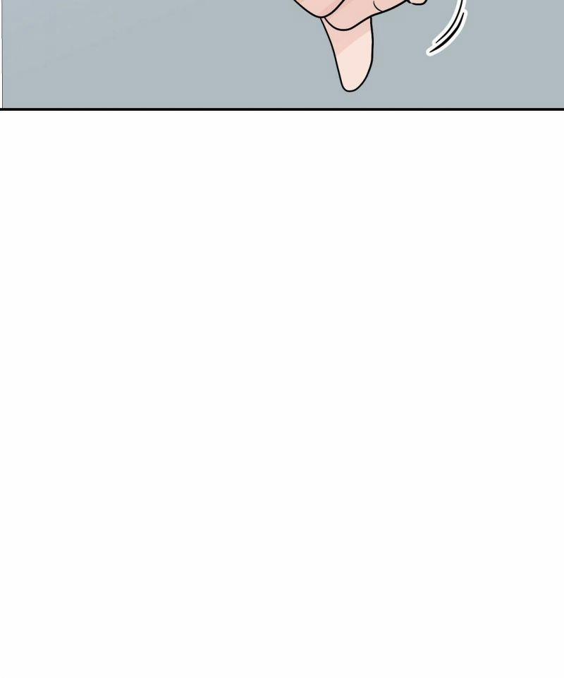 [18+] Bánh Mì Baguette Dâm Đãng 12.2 trang 22