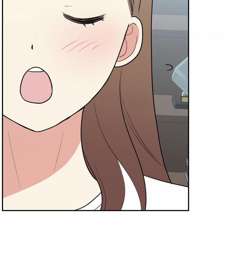 [18+] Bánh Mì Baguette Dâm Đãng 12.2 trang 24