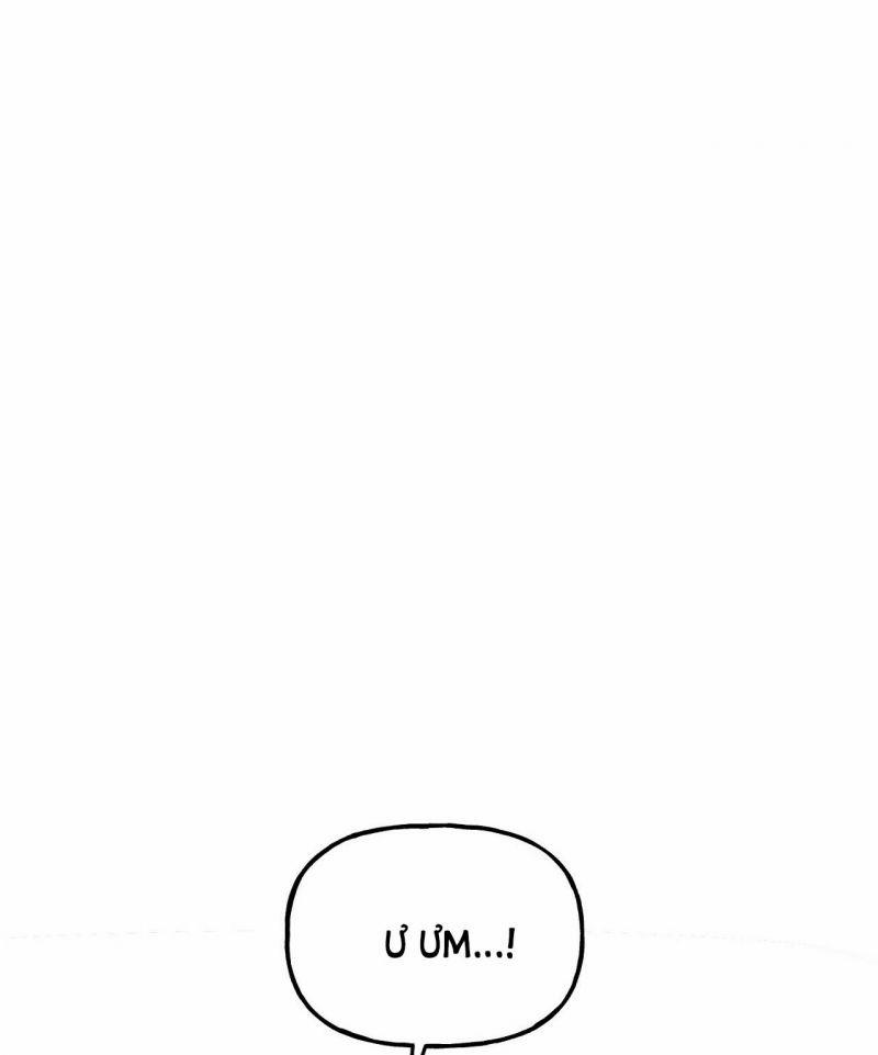 [18+] Bánh Mì Baguette Dâm Đãng 12.2 trang 27