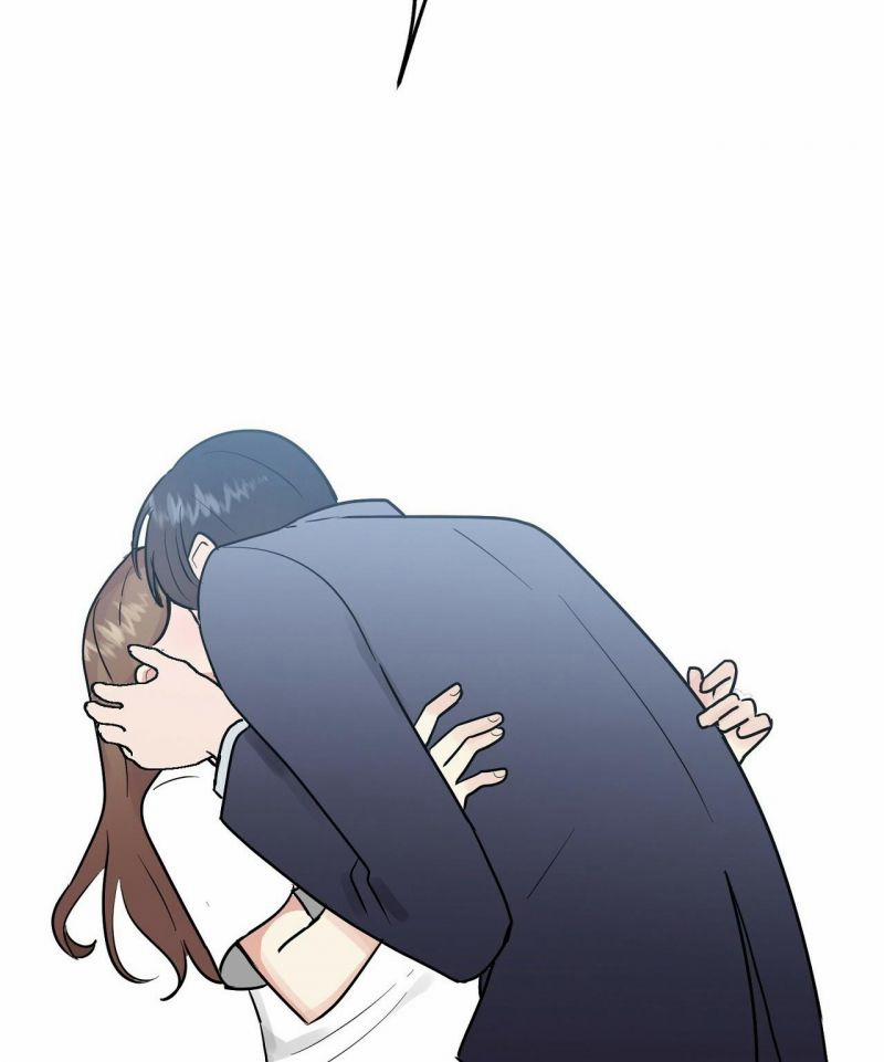 [18+] Bánh Mì Baguette Dâm Đãng 12.2 trang 28