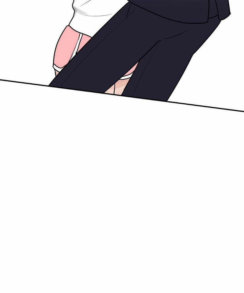 [18+] Bánh Mì Baguette Dâm Đãng 12.2 trang 29