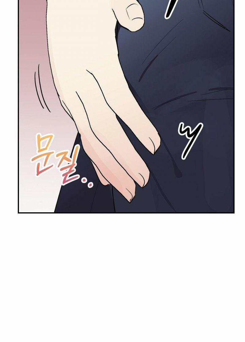 [18+] Bánh Mì Baguette Dâm Đãng 12.2 trang 33