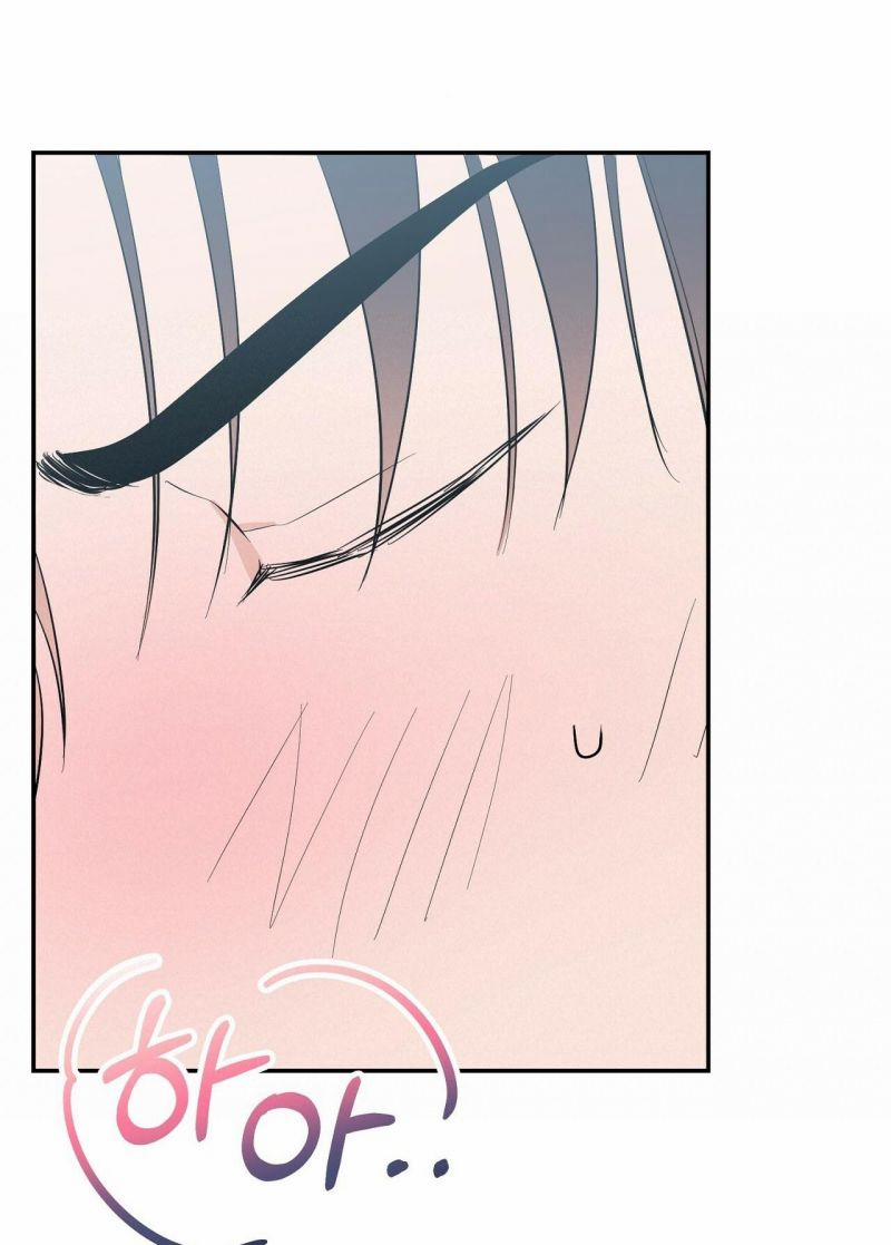 [18+] Bánh Mì Baguette Dâm Đãng 12.2 trang 34