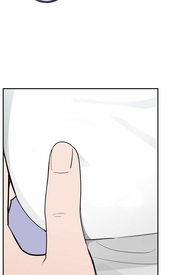 [18+] Bánh Mì Baguette Dâm Đãng 12.2 trang 35