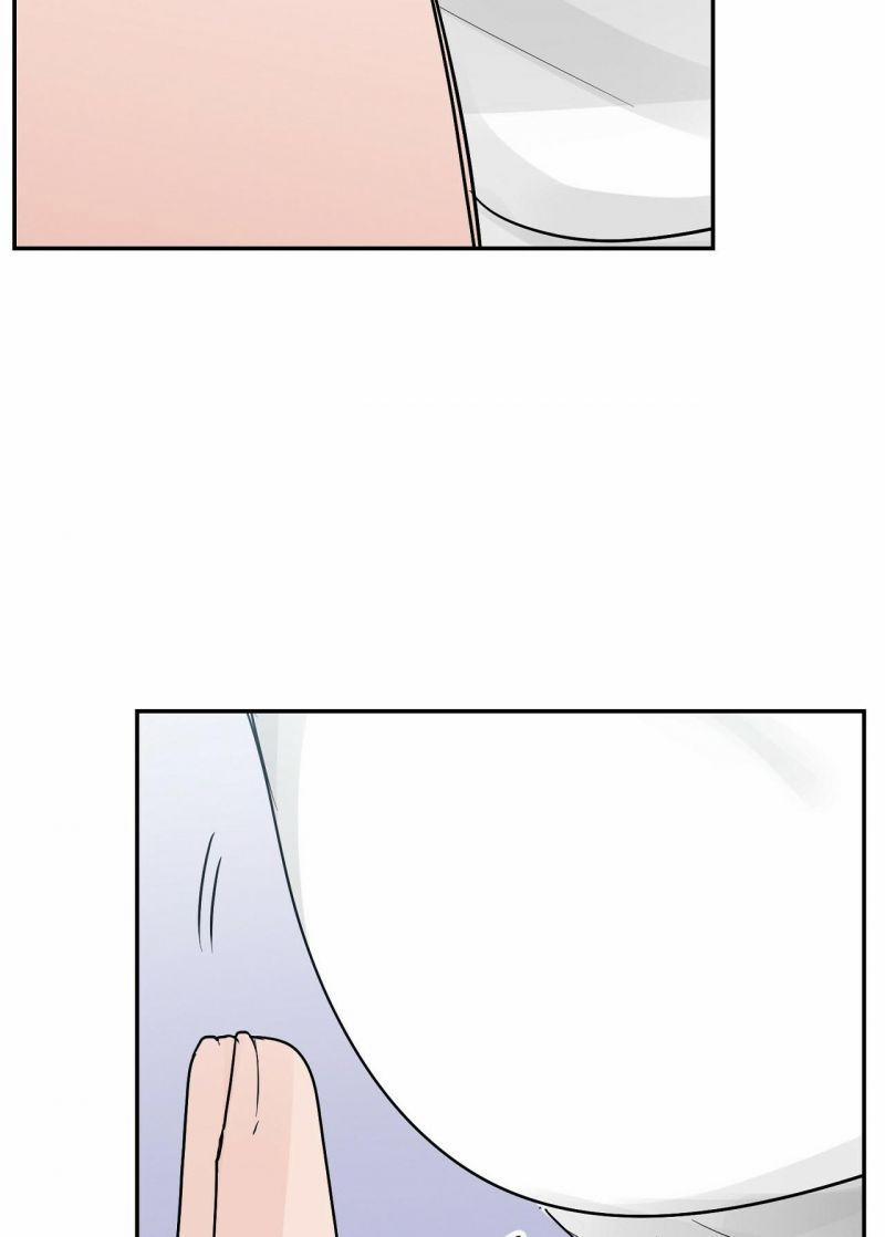 [18+] Bánh Mì Baguette Dâm Đãng 12.2 trang 36