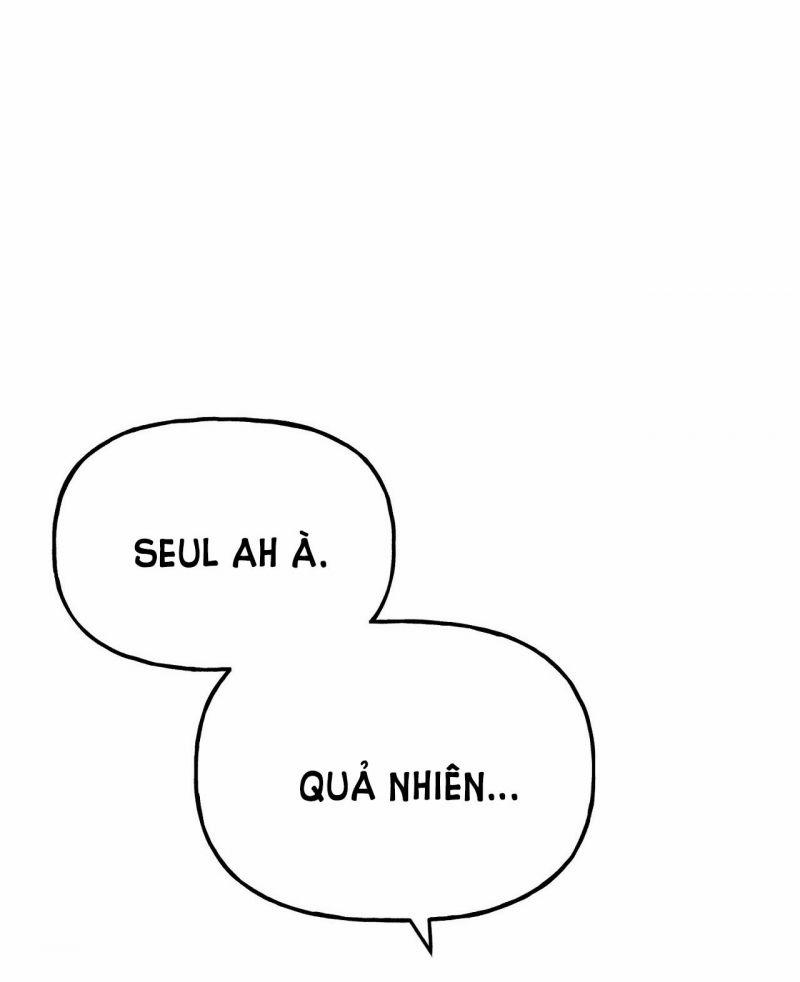 [18+] Bánh Mì Baguette Dâm Đãng 12.2 trang 4