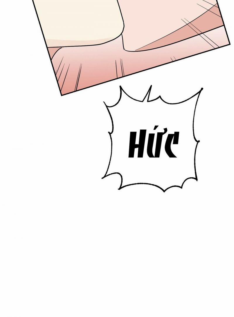 [18+] Bánh Mì Baguette Dâm Đãng 12.2 trang 41