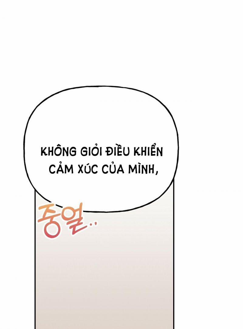 [18+] Bánh Mì Baguette Dâm Đãng 12.2 trang 42