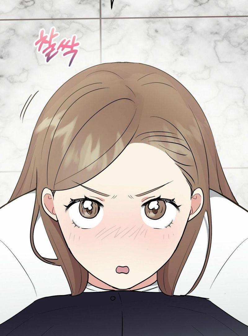 [18+] Bánh Mì Baguette Dâm Đãng 12.2 trang 44