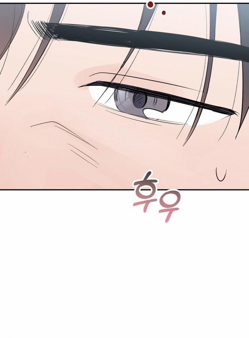 [18+] Bánh Mì Baguette Dâm Đãng 12.2 trang 46