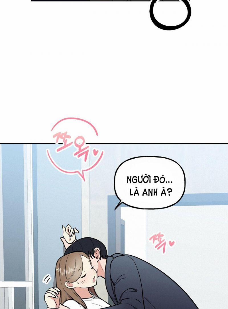 [18+] Bánh Mì Baguette Dâm Đãng 12.2 trang 48