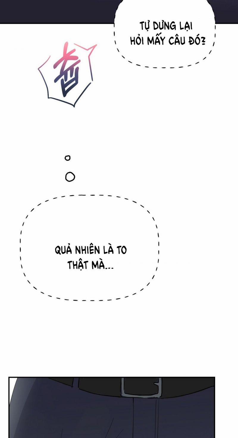 [18+] Bánh Mì Baguette Dâm Đãng 12.2 trang 52