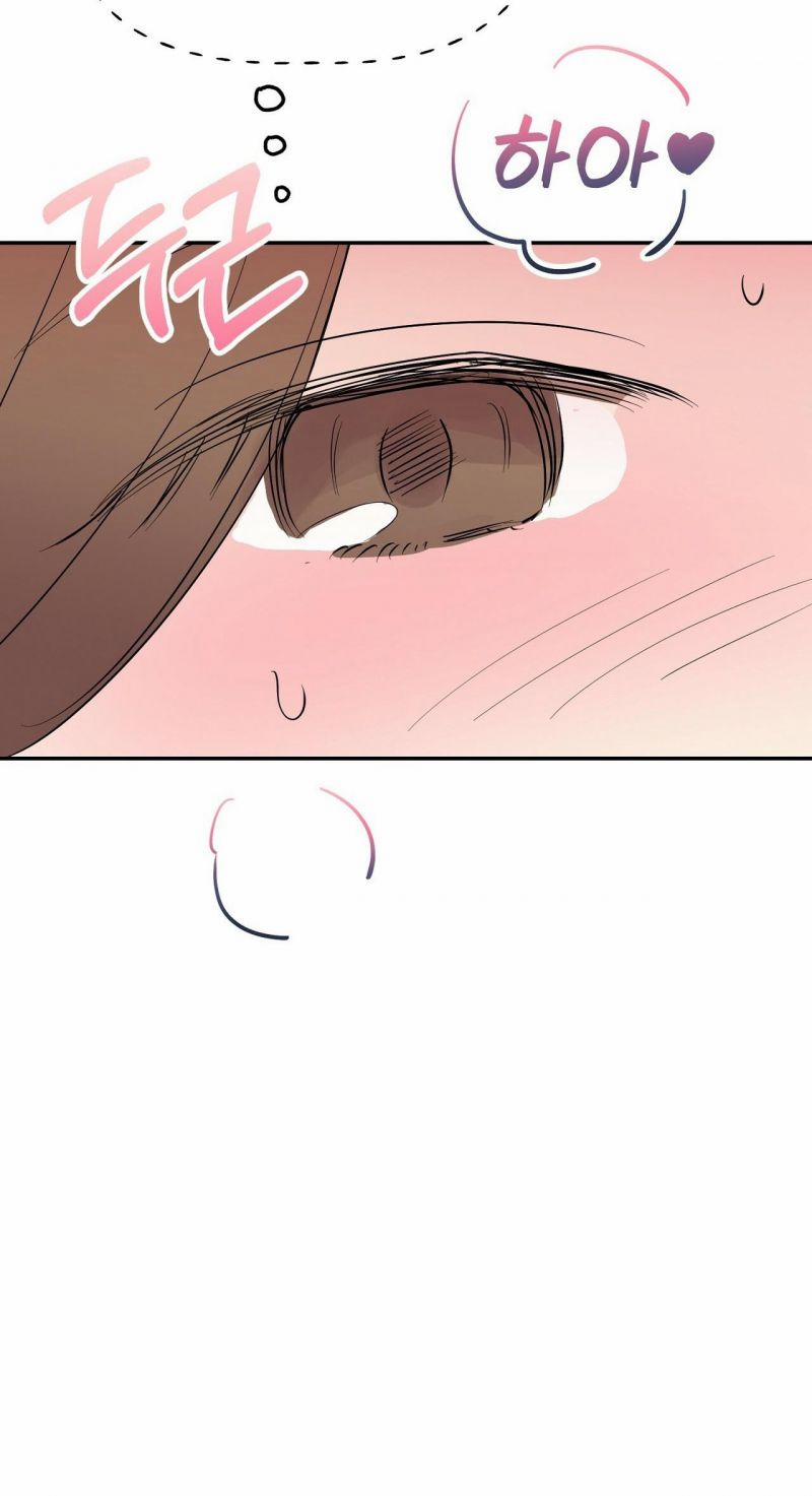 [18+] Bánh Mì Baguette Dâm Đãng 12.2 trang 54