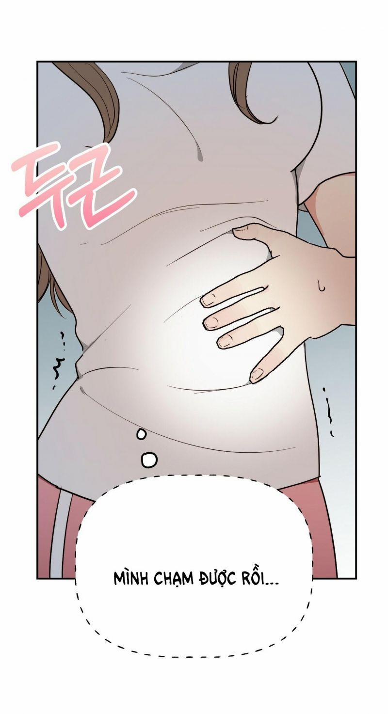 [18+] Bánh Mì Baguette Dâm Đãng 12.2 trang 55