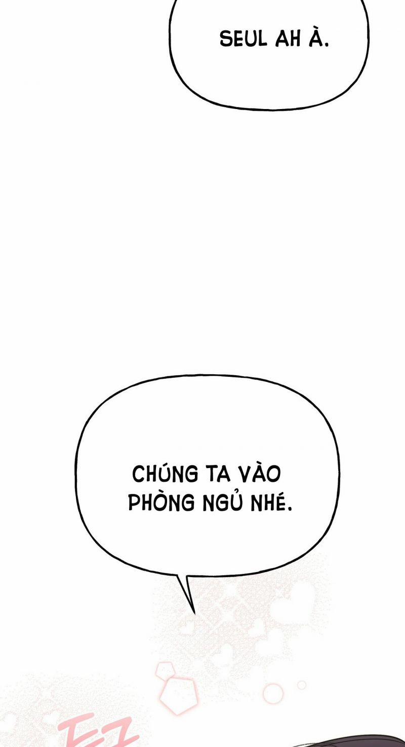 [18+] Bánh Mì Baguette Dâm Đãng 12.2 trang 57