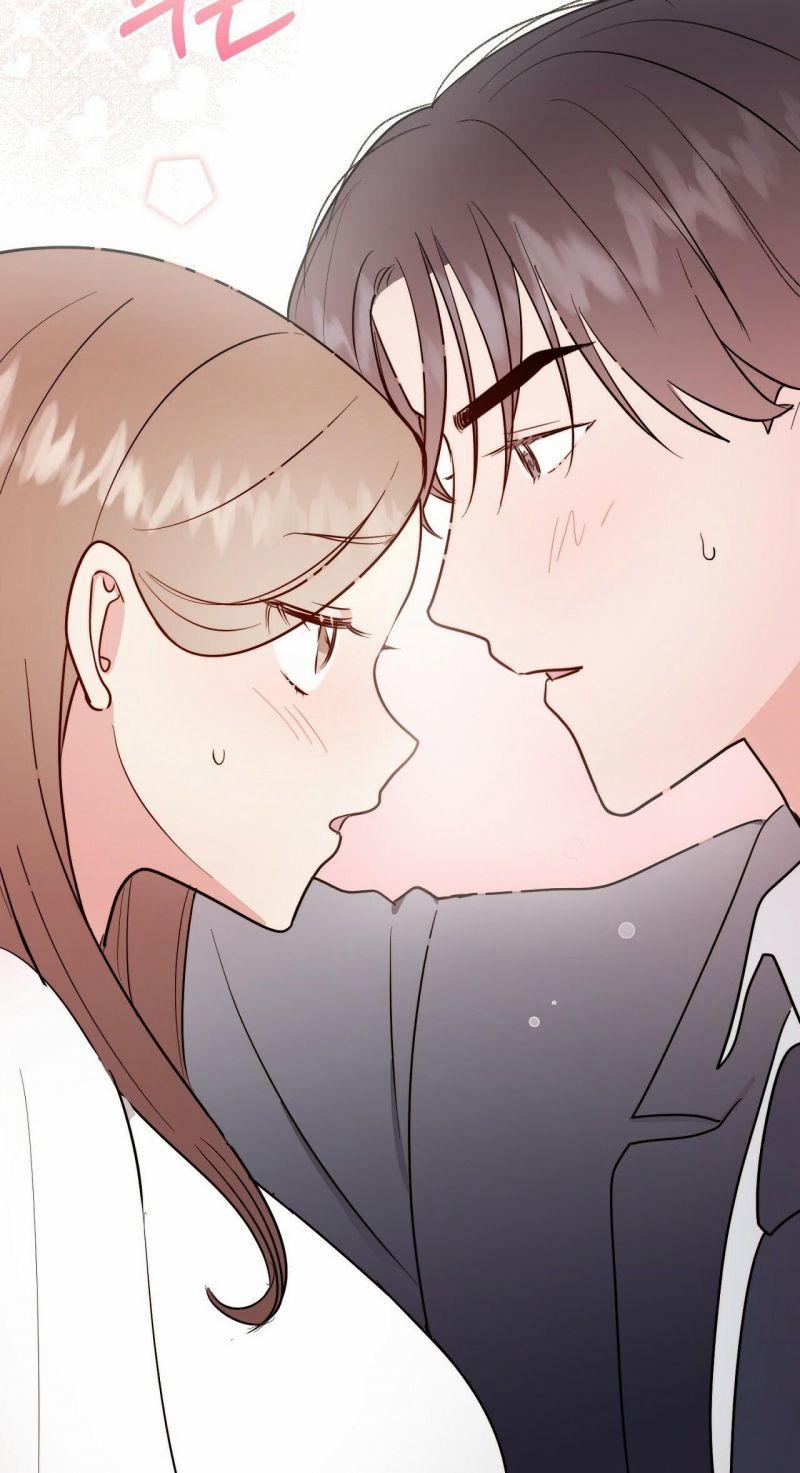 [18+] Bánh Mì Baguette Dâm Đãng 12.2 trang 58