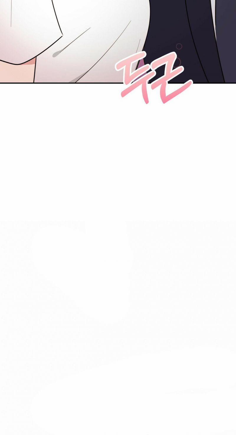 [18+] Bánh Mì Baguette Dâm Đãng 12.2 trang 59