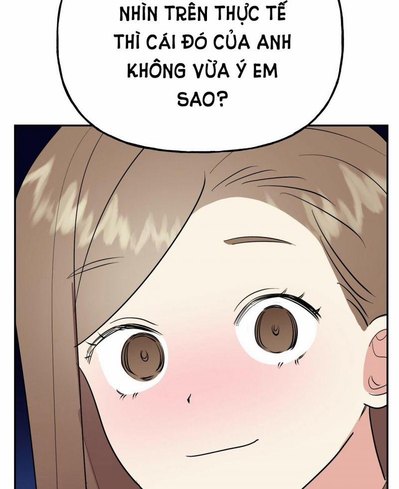 [18+] Bánh Mì Baguette Dâm Đãng 12.2 trang 6