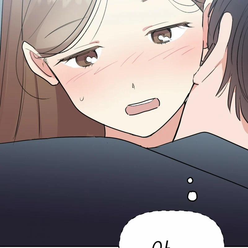 [18+] Bánh Mì Baguette Dâm Đãng 12.2 trang 63