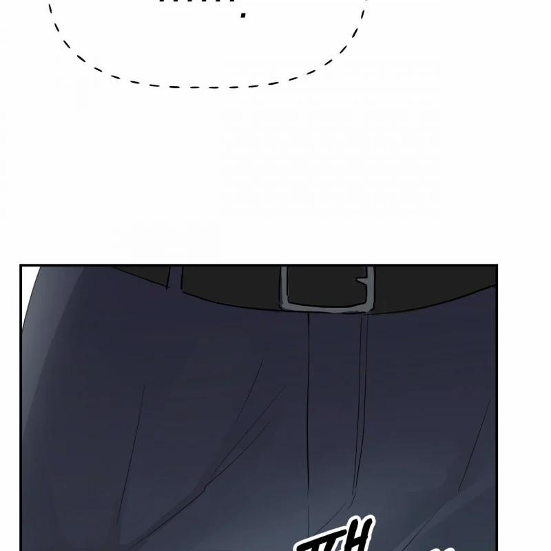 [18+] Bánh Mì Baguette Dâm Đãng 12.2 trang 65