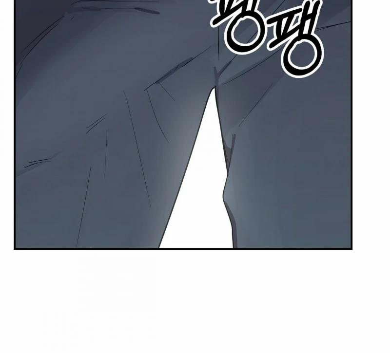 [18+] Bánh Mì Baguette Dâm Đãng 12.2 trang 66