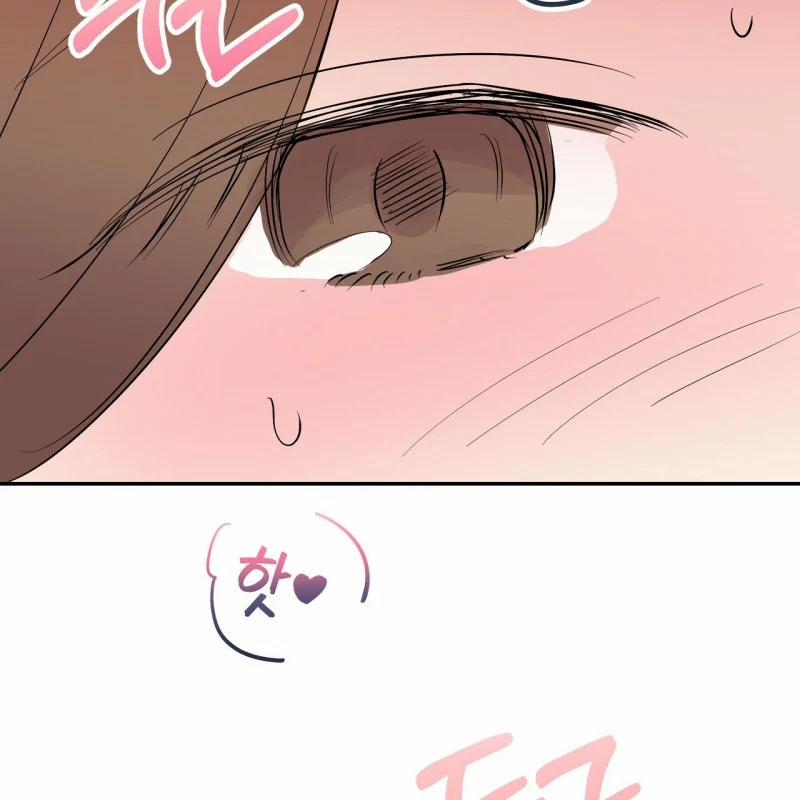 [18+] Bánh Mì Baguette Dâm Đãng 12.2 trang 68