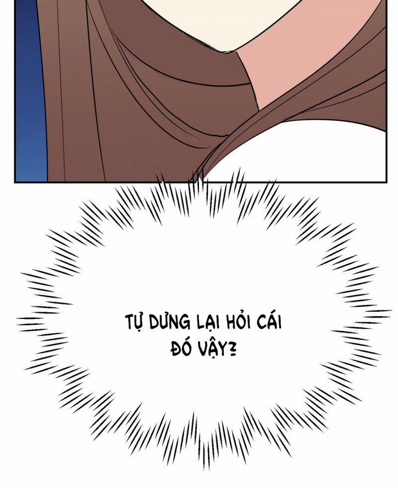 [18+] Bánh Mì Baguette Dâm Đãng 12.2 trang 7