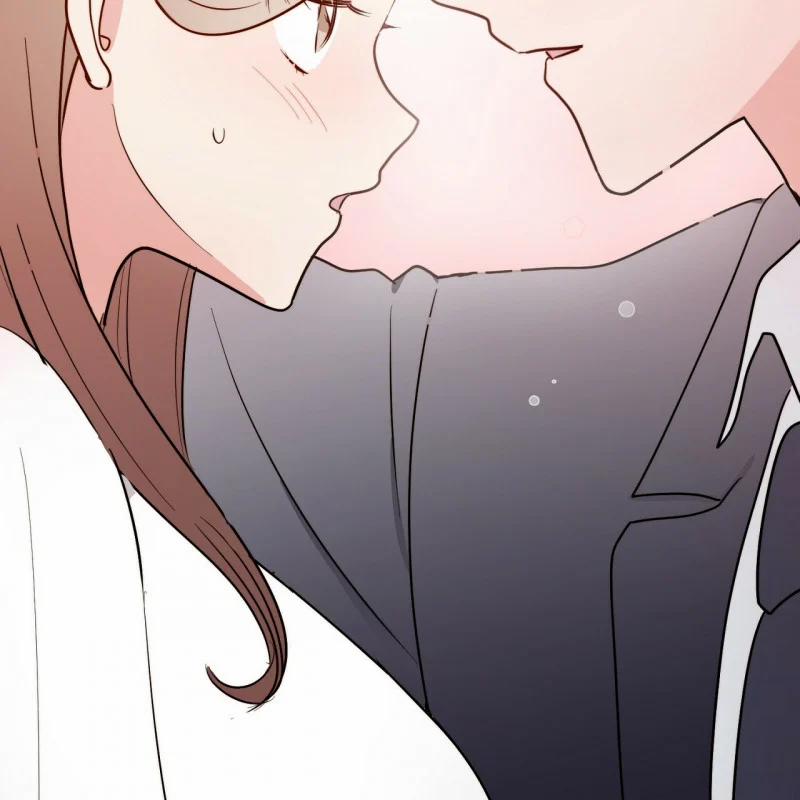 [18+] Bánh Mì Baguette Dâm Đãng 12.2 trang 76