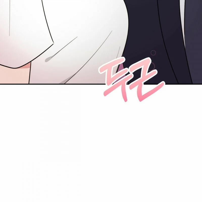 [18+] Bánh Mì Baguette Dâm Đãng 12.2 trang 77