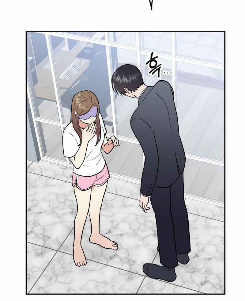 [18+] Bánh Mì Baguette Dâm Đãng 12.2 trang 9