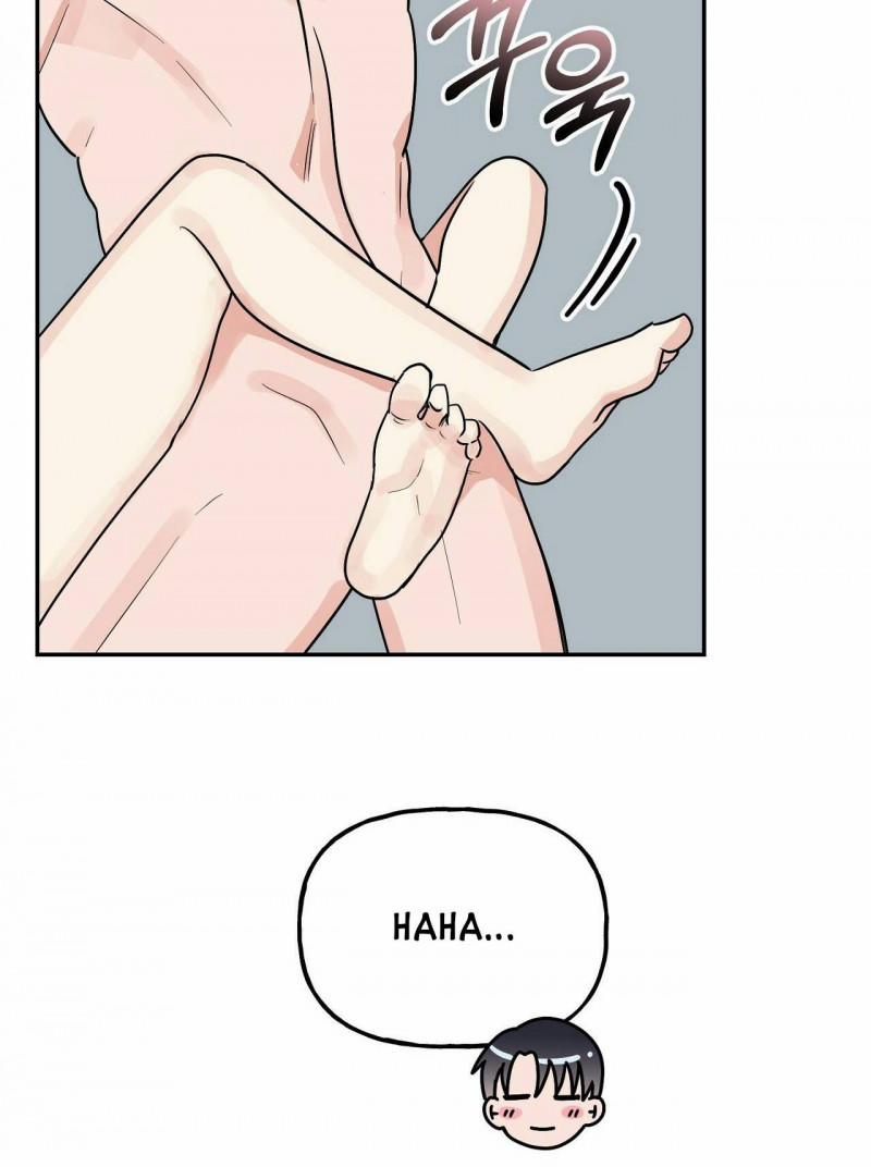 [18+] Bánh Mì Baguette Dâm Đãng 13.1 trang 10