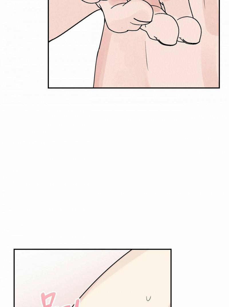 [18+] Bánh Mì Baguette Dâm Đãng 13.1 trang 12