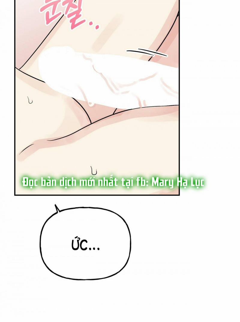 [18+] Bánh Mì Baguette Dâm Đãng 13.1 trang 13