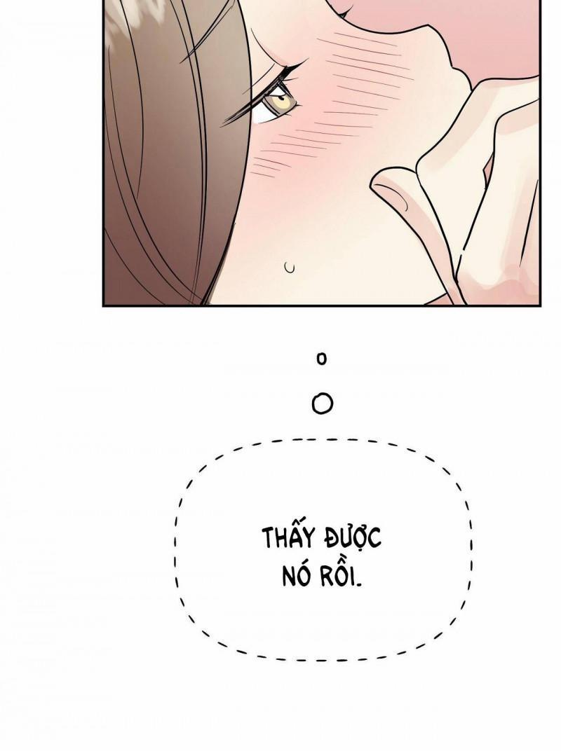 [18+] Bánh Mì Baguette Dâm Đãng 13.1 trang 15