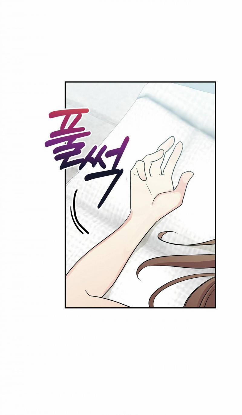 [18+] Bánh Mì Baguette Dâm Đãng 13.1 trang 2