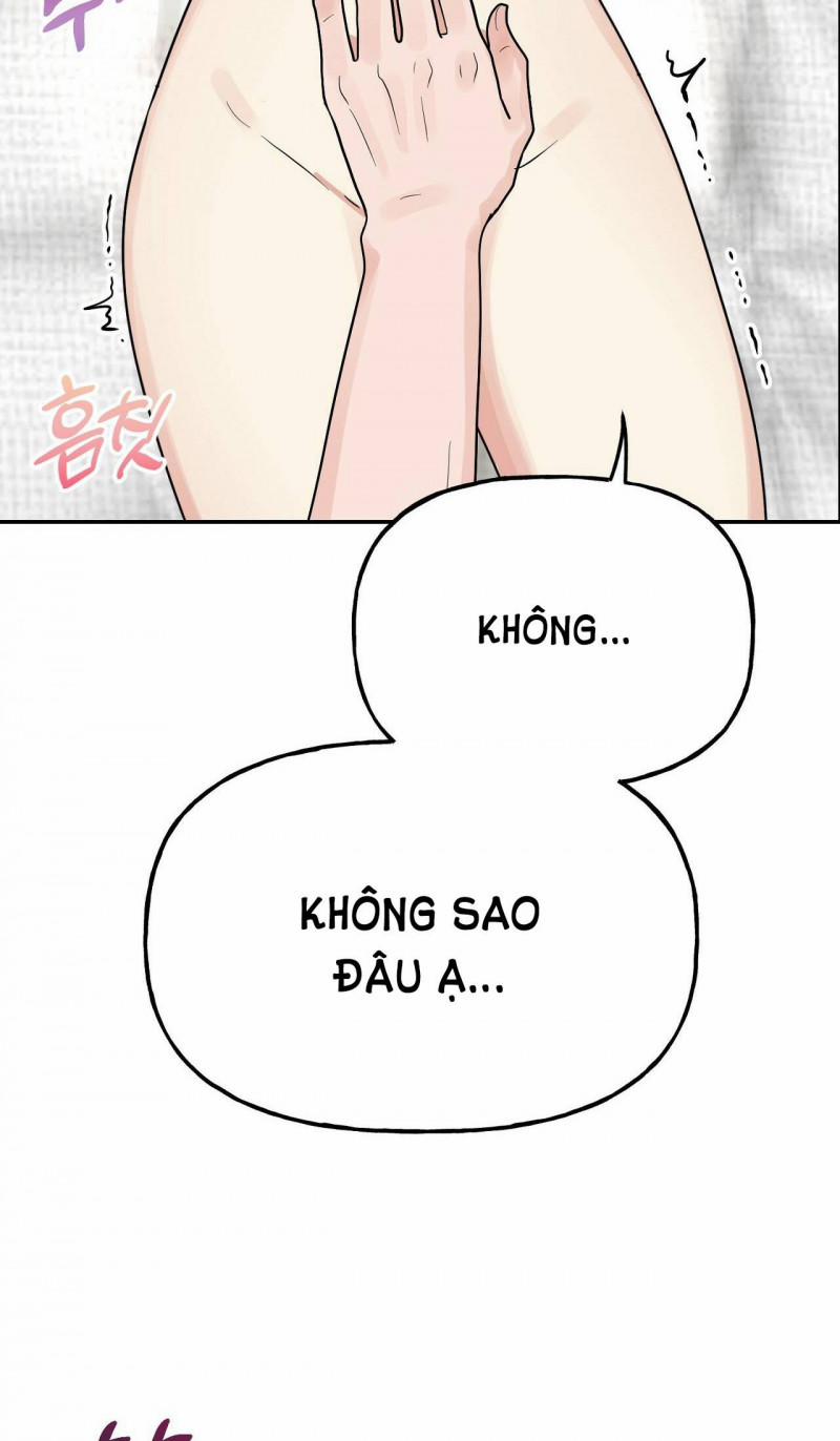 [18+] Bánh Mì Baguette Dâm Đãng 13.1 trang 4