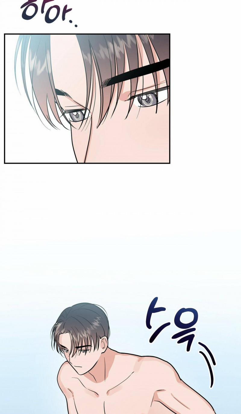 [18+] Bánh Mì Baguette Dâm Đãng 13.1 trang 5